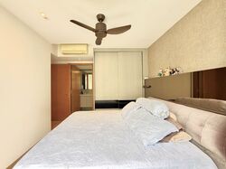 Prive (D19), Condominium #599510331